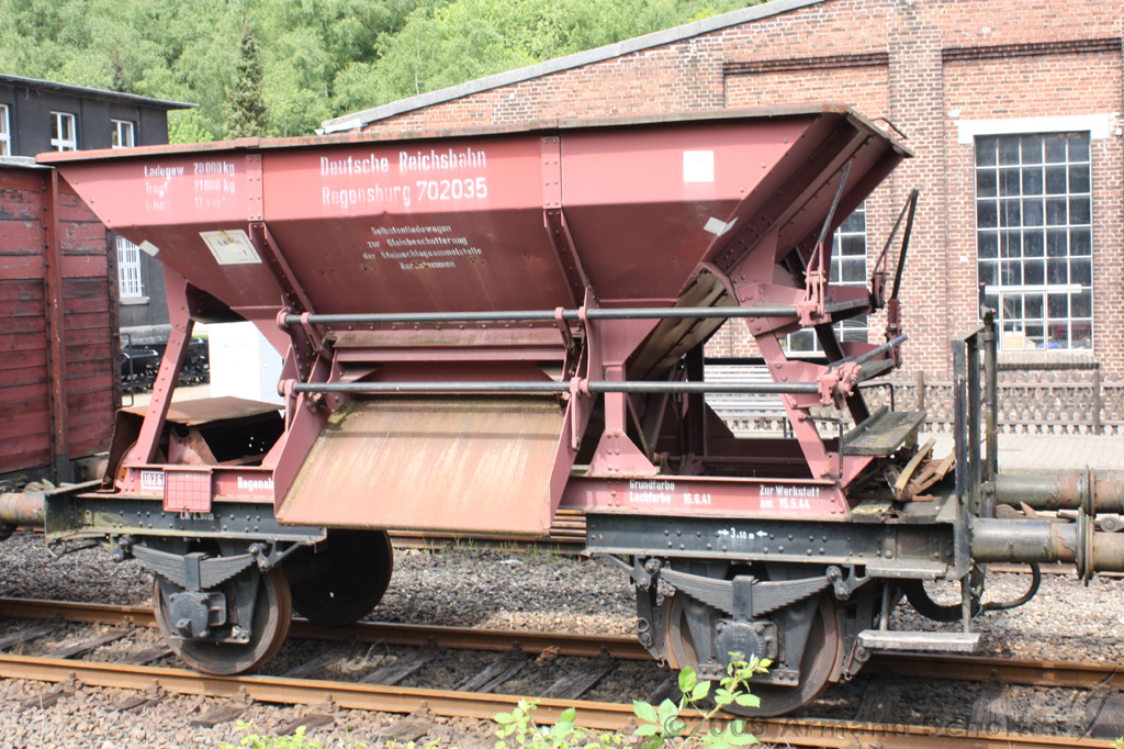 Spoormuseum_Dalhausen[DL]_100.jpg
